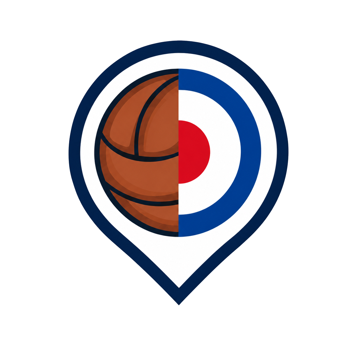 footballtrips.net